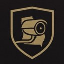 North Georgia Cameras and Cabling LLC (NGCC) logo